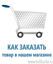 Плакаты по химической безопасности в Дмитрове купить