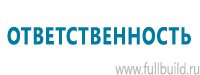 Маркировка трубопроводов в Дмитрове