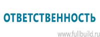 Удостоверения по охране труда (бланки) купить в Дмитрове