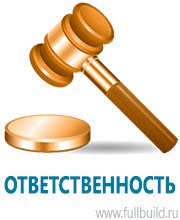 Стенды по пожарной безопасности в Дмитрове купить Магазин Охраны Труда fullBUILD